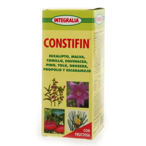 Constifin · Integralia · 250 ml