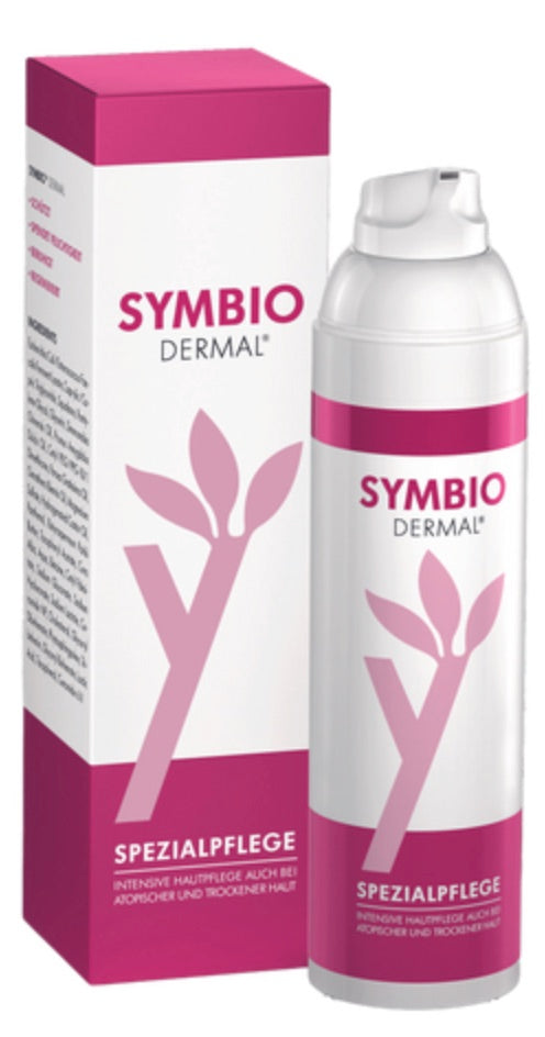 Symbio Dermal · Cobas · 75 ml