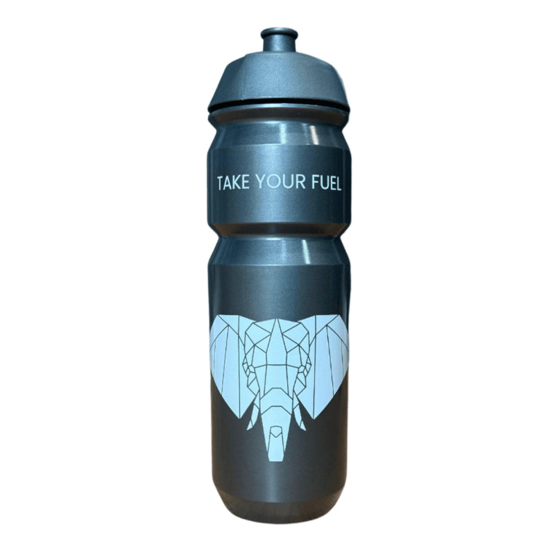 Bidón Ultralight · Fanté · 750 ml