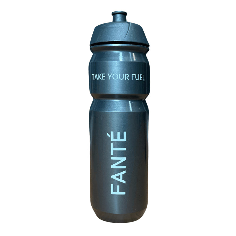 Bidón Ultralight · Fanté · 750 ml