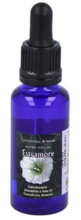 Estramore · Esencias Triunidad · 30 ml