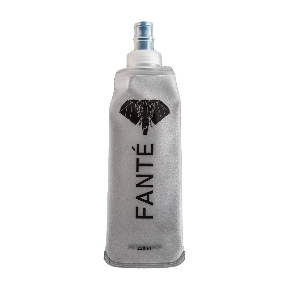 Soft Flask · Fanté · 250 ml