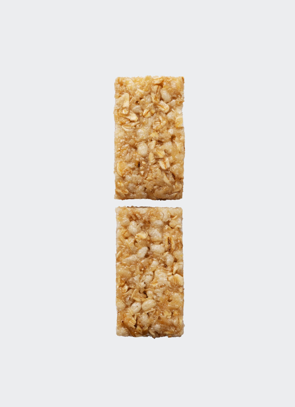 Solid 160 · Maurten · 12 barritas