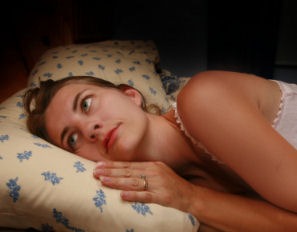 Insomnio en las noches de verano, ¿qué hacer?