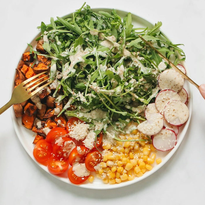 Ansiedad por comer o comer con ansiedad: origen y consejos