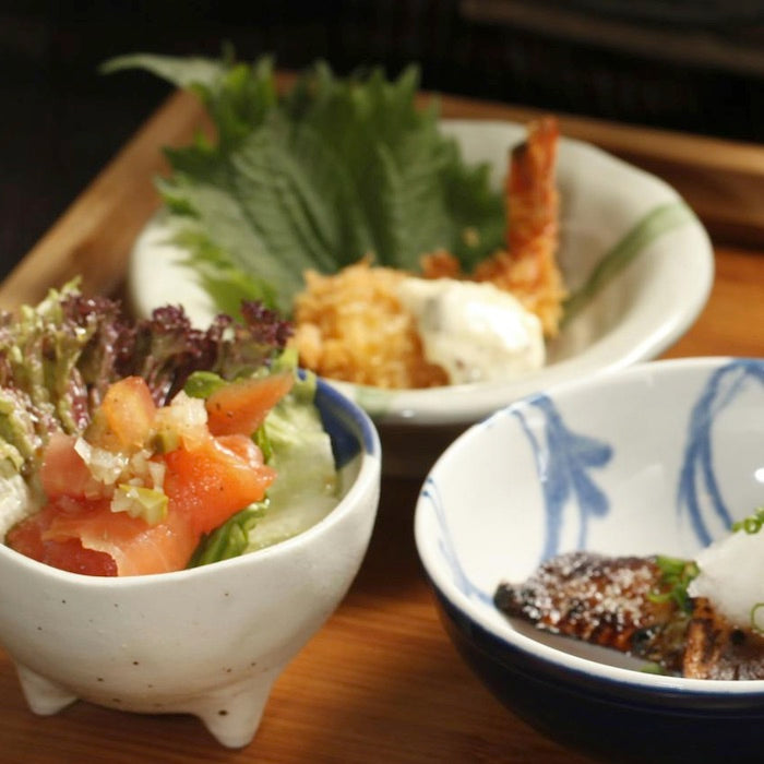 Dieta japonesa: ¿qué es y cómo te ayuda a adelgazar?
