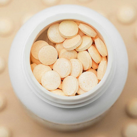 Exceso de vitamina C: síntomas, riesgos y cómo evitarlo