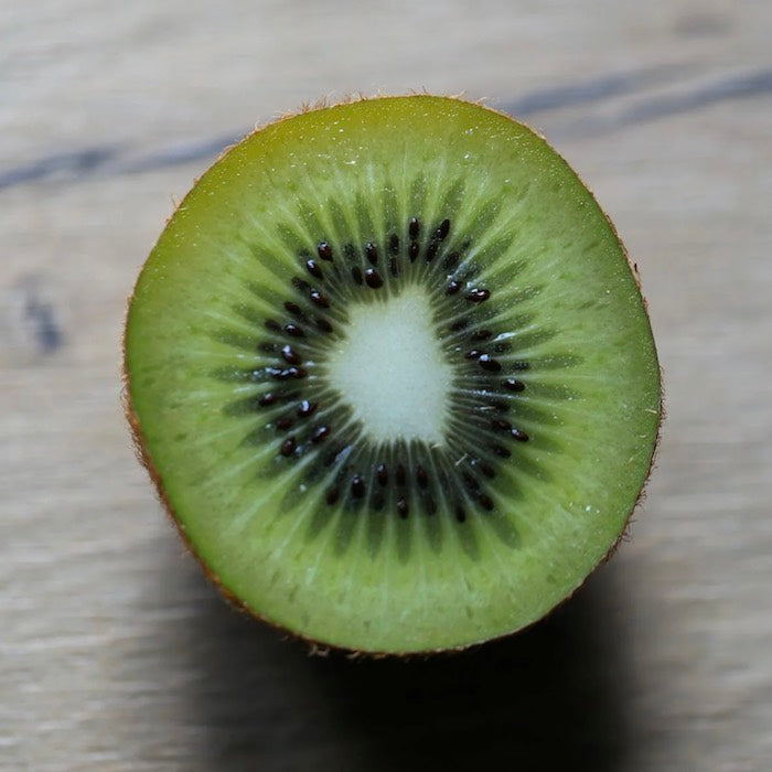 Falta de vitamina C: Causas, síntomas y tratamiento