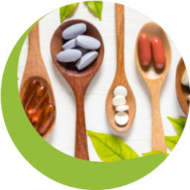 Vitaminas