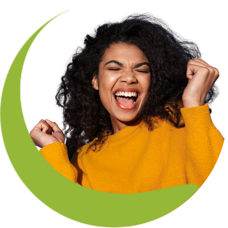 Energizantes