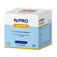 Enzimkids NPro 30 sticks