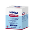 Probiotakids NPro 15 sticks