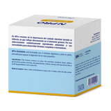 Enzimkids NPro 30 sticks