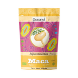 Maca BIO · Drasanvi · 225 gramos
