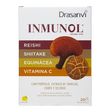 Inmunol Viales · Drasanvi · 20 viales