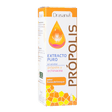 Própolis Extracto Puro Propolis & Echinacea S/Alc · Drasanvi · 50 ml