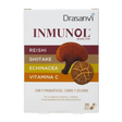 Inmunol · Drasanvi · 36 cápsulas