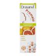 Promelo Spray Oral · Drasanvi · 30 ml