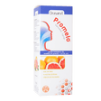 Promelo Balsámico · Drasanvi · 250 ml