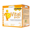 Vitalpur Defensas · Drasanvi · 20 viales