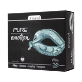 Pure Emotion Mujer · Drasanvi · 60 cápsulas