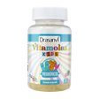 Vitamolas Kids - Probióticos · Drasanvi · 60 gominolas