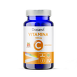 Vitamina C 1000 mg · Drasanvi · 60 cápsulas