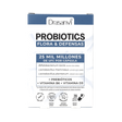 Probiotics Flora & Defensas · Drasanvi · 20 cápsulas