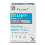 Collmar Belleza SublimLift: Sabor Cereza · Drasanvi · 300 gramos