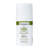 Sérum Facial Cannabis · Drasanvi · 30 ml