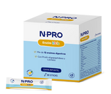 Enzimkids NPro 30 sticks
