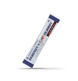 Energy Gummy + CAF: Sabor Cola · Scientiffic Nutrition · 30 gramos