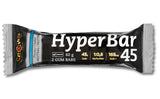 HyperBar 45: Sabor Neutro · Crown Sport Nutrition · 60 gramos