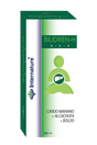 Bilidren-H · Internature · 250 ml