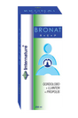 Bronat · Internature · 250 ml