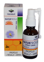 Naturprolis Spray Bucal · Internature · 30 ml