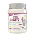 Col Recovery · Marnys Sports · 840 gramos