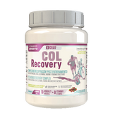 Col Recovery · Marnys Sports · 840 gramos