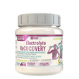 Electrolyte Recocovery · Marnys Sports · 450 gramos