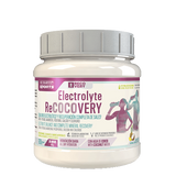 Electrolyte Recocovery · Marnys Sports · 450 gramos
