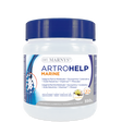 Artrohelp Marine · Marnys · 350 gramos