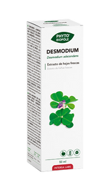 Phyto-Biopole Desmodium · Dietéticos Intersa · 50 ml