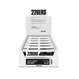 Pack Barrita Proteica Neo Bar Black Cookies · 226ERS · 24×50 gramos