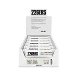 Pack Barrita Proteica Neo Bar Coco-Chocolate · 226ERS · 24×50 gramos