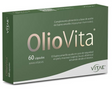 Oliovita · Vitae · 60 cápsulas