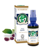Aceite Puro de Jojoba · Marnys · 50 ml