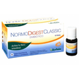 NormoDigest Classic · Derbos · 10 viales