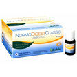 NormoDigest Classic · Derbos · 20 viales