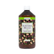 Aceite de Almendras Dulces · Drasanvi · 1 litro