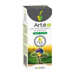 Arte ECO · Nova Diet · 15 ml